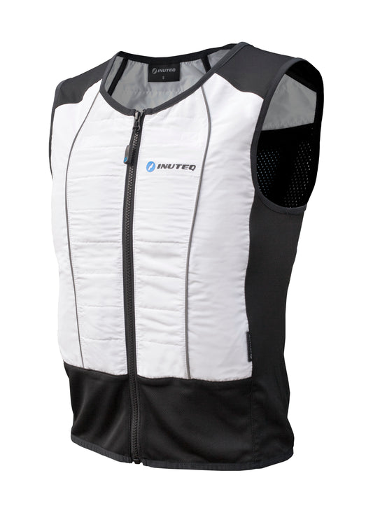 Vervanging BodyCool Hybrid koelvest